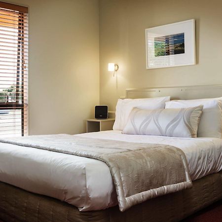 Fairley Motor Lodge Napier Ngoại thất bức ảnh
